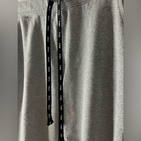 Pink by Victoria Secret - Picture 4 of 6